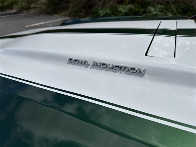 1970 Chevrolet Chevelle (CC-2066325) for sale in Carlisle, Pennsylvania