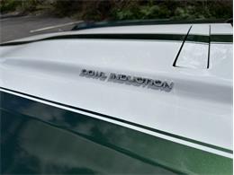 1970 Chevrolet Chevelle (CC-2066325) for sale in Carlisle, Pennsylvania