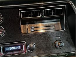 1970 Chevrolet Chevelle (CC-2066325) for sale in Carlisle, Pennsylvania