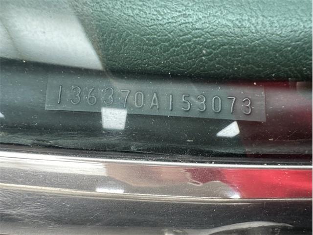 1970 Chevrolet Chevelle (CC-2066325) for sale in Carlisle, Pennsylvania