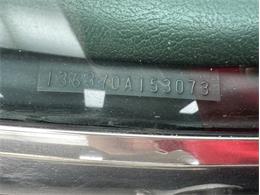 1970 Chevrolet Chevelle (CC-2066325) for sale in Carlisle, Pennsylvania