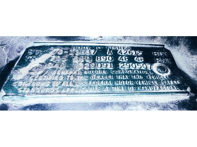 1970 Chevrolet Chevelle (CC-2066325) for sale in Carlisle, Pennsylvania