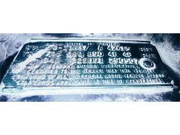 1970 Chevrolet Chevelle (CC-2066325) for sale in Carlisle, Pennsylvania