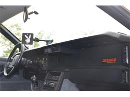 1985 Chevrolet Camaro IROC Z28 (CC-2066326) for sale in Carlisle, Pennsylvania