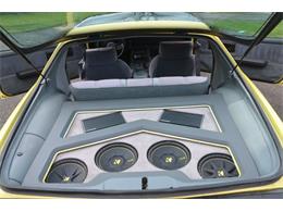 1985 Chevrolet Camaro IROC Z28 (CC-2066326) for sale in Carlisle, Pennsylvania