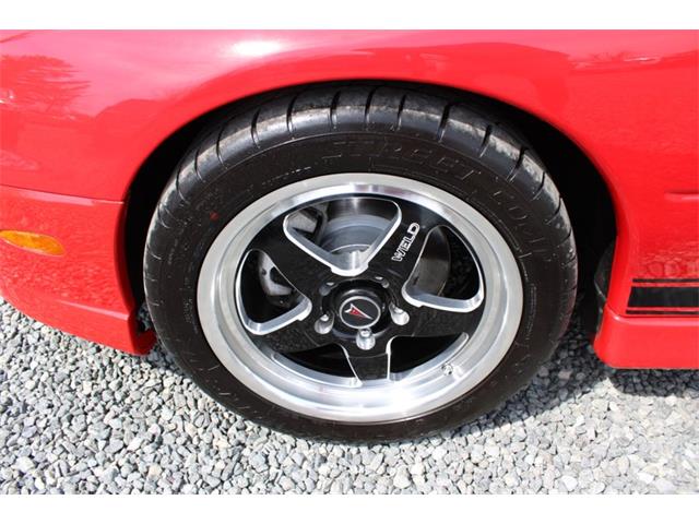 2004 Pontiac GTO (CC-2066327) for sale in Carlisle, Pennsylvania