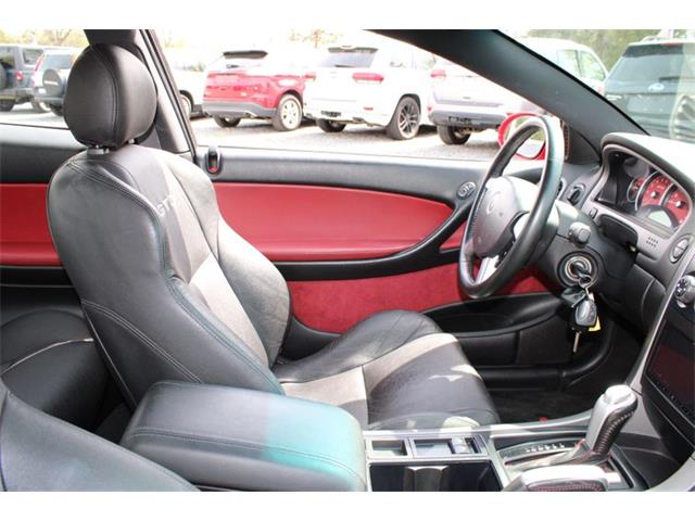 2004 Pontiac GTO (CC-2066327) for sale in Carlisle, Pennsylvania