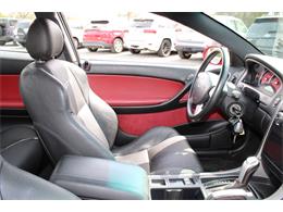 2004 Pontiac GTO (CC-2066327) for sale in Carlisle, Pennsylvania