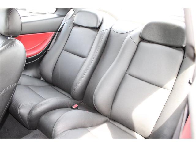 2004 Pontiac GTO (CC-2066327) for sale in Carlisle, Pennsylvania