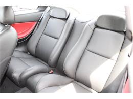 2004 Pontiac GTO (CC-2066327) for sale in Carlisle, Pennsylvania