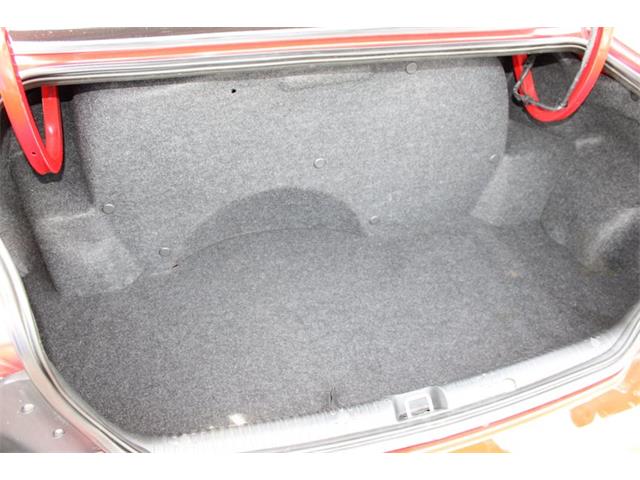 2004 Pontiac GTO (CC-2066327) for sale in Carlisle, Pennsylvania