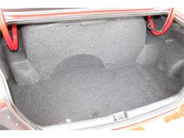 2004 Pontiac GTO (CC-2066327) for sale in Carlisle, Pennsylvania