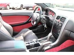 2004 Pontiac GTO (CC-2066327) for sale in Carlisle, Pennsylvania