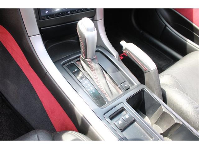 2004 Pontiac GTO (CC-2066327) for sale in Carlisle, Pennsylvania