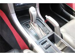 2004 Pontiac GTO (CC-2066327) for sale in Carlisle, Pennsylvania