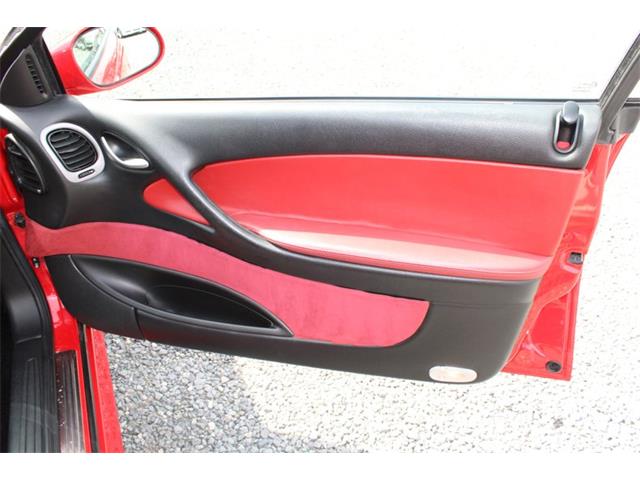 2004 Pontiac GTO (CC-2066327) for sale in Carlisle, Pennsylvania