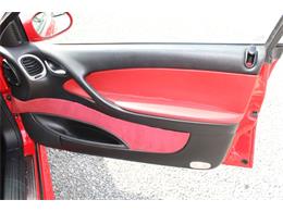 2004 Pontiac GTO (CC-2066327) for sale in Carlisle, Pennsylvania