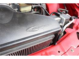 2004 Pontiac GTO (CC-2066327) for sale in Carlisle, Pennsylvania