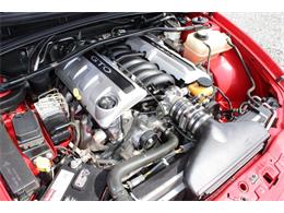 2004 Pontiac GTO (CC-2066327) for sale in Carlisle, Pennsylvania