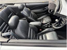 1994 Ford Mustang (CC-2066328) for sale in Carlisle, Pennsylvania