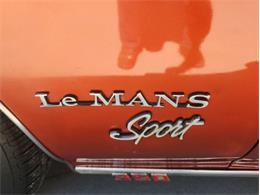 1972 Pontiac LeMans (CC-2066329) for sale in Carlisle, Pennsylvania