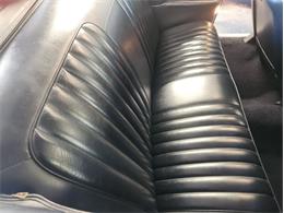 1972 Pontiac LeMans (CC-2066329) for sale in Carlisle, Pennsylvania