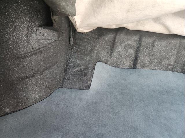 1972 Pontiac LeMans (CC-2066329) for sale in Carlisle, Pennsylvania