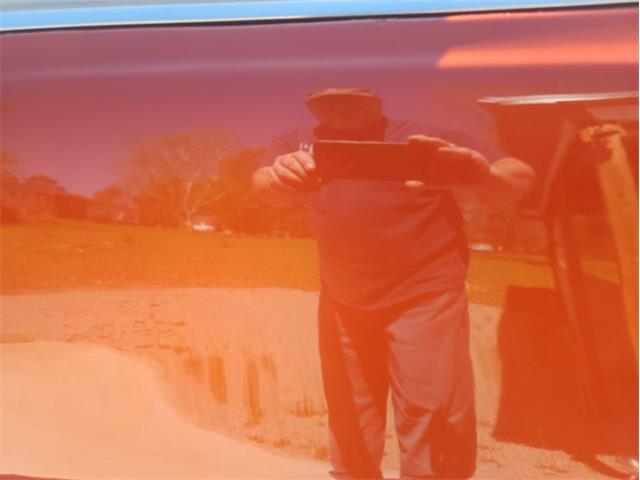 1972 Pontiac LeMans (CC-2066329) for sale in Carlisle, Pennsylvania