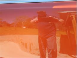 1972 Pontiac LeMans (CC-2066329) for sale in Carlisle, Pennsylvania