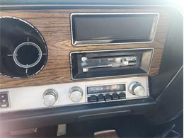 1972 Pontiac LeMans (CC-2066329) for sale in Carlisle, Pennsylvania