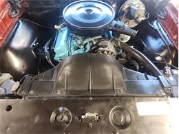 1972 Pontiac LeMans (CC-2066329) for sale in Carlisle, Pennsylvania