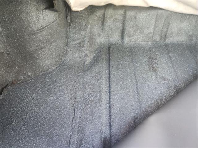 1972 Pontiac LeMans (CC-2066329) for sale in Carlisle, Pennsylvania