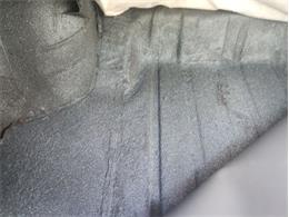 1972 Pontiac LeMans (CC-2066329) for sale in Carlisle, Pennsylvania