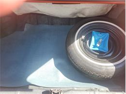 1972 Pontiac LeMans (CC-2066329) for sale in Carlisle, Pennsylvania