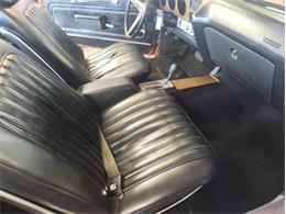 1972 Pontiac LeMans (CC-2066329) for sale in Carlisle, Pennsylvania