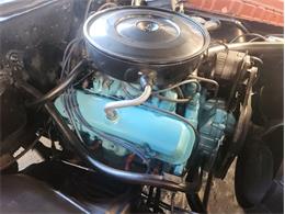 1972 Pontiac LeMans (CC-2066329) for sale in Carlisle, Pennsylvania