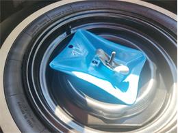 1972 Pontiac LeMans (CC-2066329) for sale in Carlisle, Pennsylvania