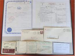 1972 Pontiac LeMans (CC-2066329) for sale in Carlisle, Pennsylvania