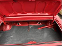 1972 Dodge Challenger (CC-2066330) for sale in Carlisle, Pennsylvania