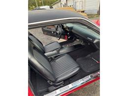 1972 Dodge Challenger (CC-2066330) for sale in Carlisle, Pennsylvania