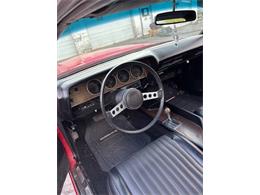 1972 Dodge Challenger (CC-2066330) for sale in Carlisle, Pennsylvania