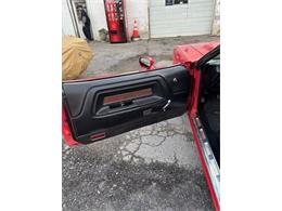 1972 Dodge Challenger (CC-2066330) for sale in Carlisle, Pennsylvania