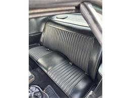 1972 Dodge Challenger (CC-2066330) for sale in Carlisle, Pennsylvania