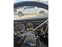 1972 Chevrolet C10 (CC-2066331) for sale in Carlisle, Pennsylvania