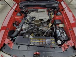 1994 Ford Mustang SVT Cobra (CC-2066332) for sale in Carlisle, Pennsylvania