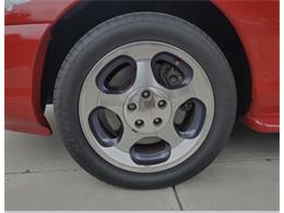 1994 Ford Mustang SVT Cobra (CC-2066332) for sale in Carlisle, Pennsylvania