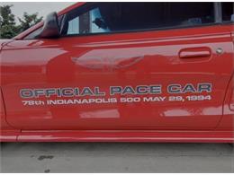 1994 Ford Mustang SVT Cobra (CC-2066332) for sale in Carlisle, Pennsylvania