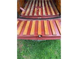 1949 Kaiser Deluxe Club (CC-2066333) for sale in Carlisle, Pennsylvania