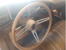 1972 Buick LeSabre (CC-2066334) for sale in Carlisle, Pennsylvania