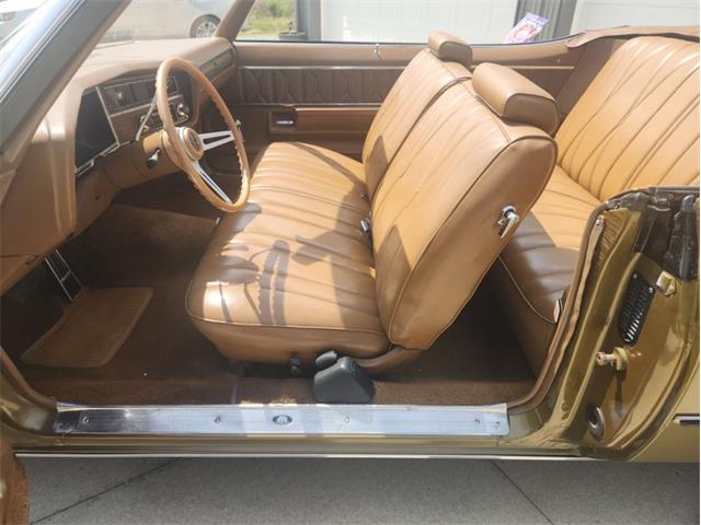 1972 Buick LeSabre (CC-2066334) for sale in Carlisle, Pennsylvania